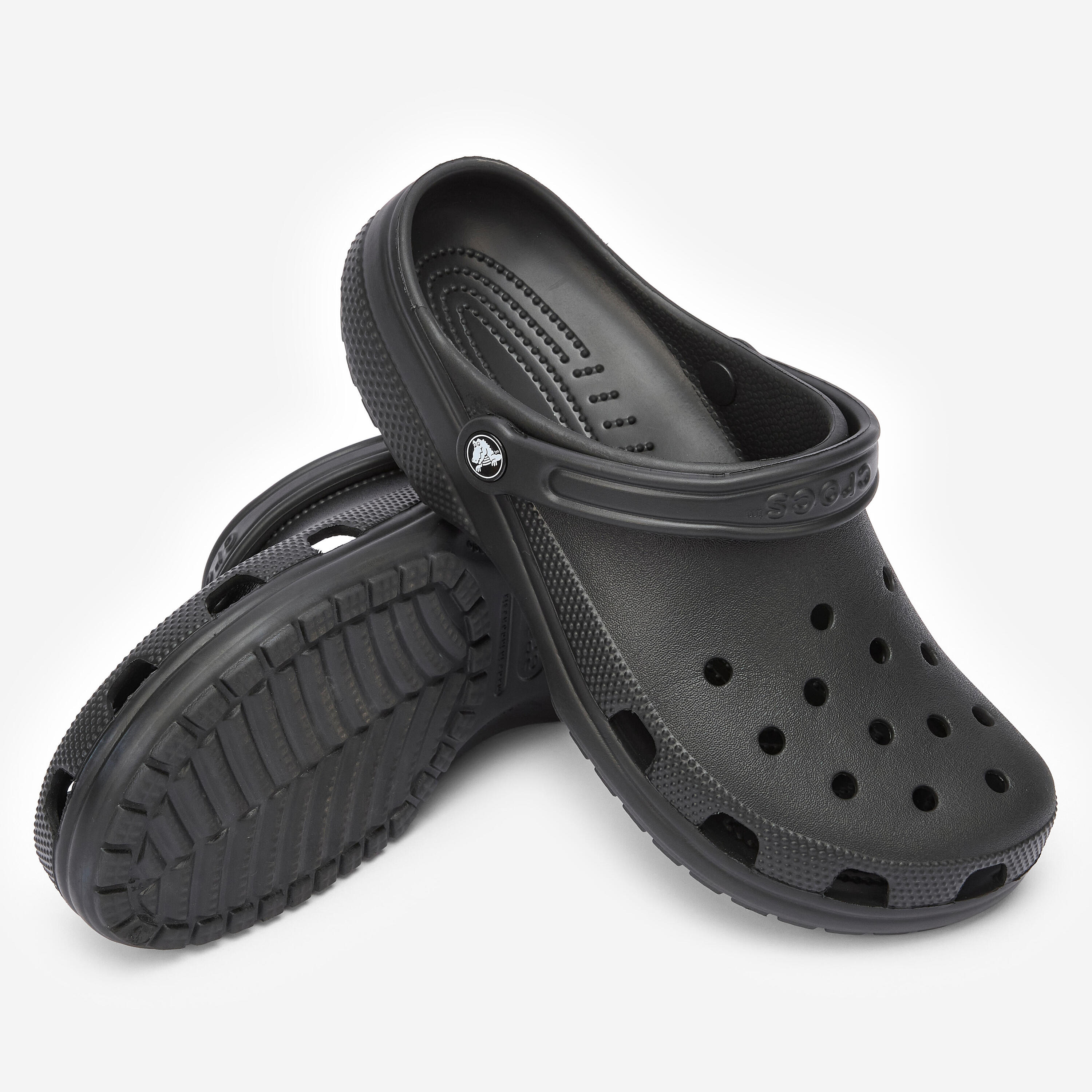 Crocs Classic Erwachsene  3/6