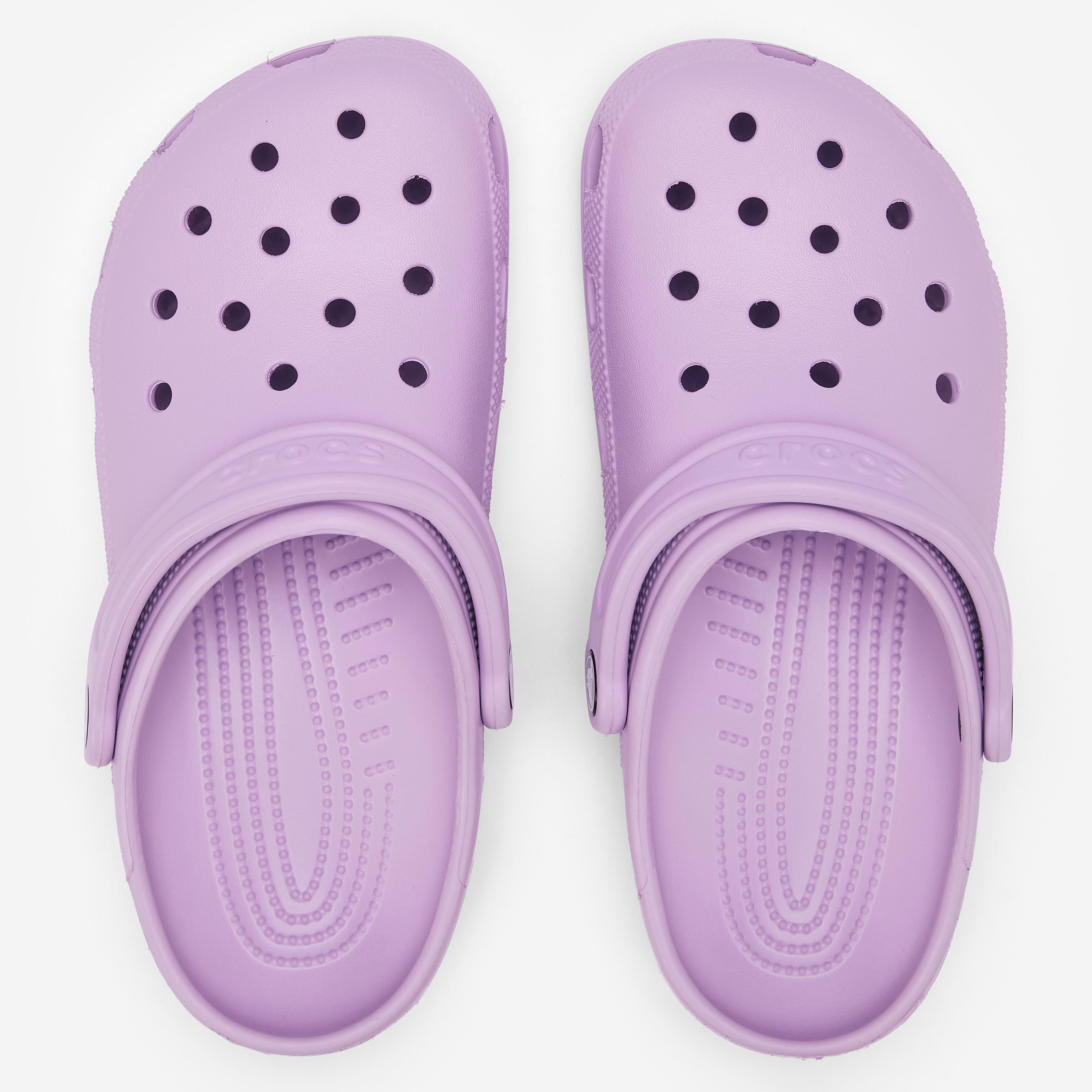 Chodaki Crocs Classic