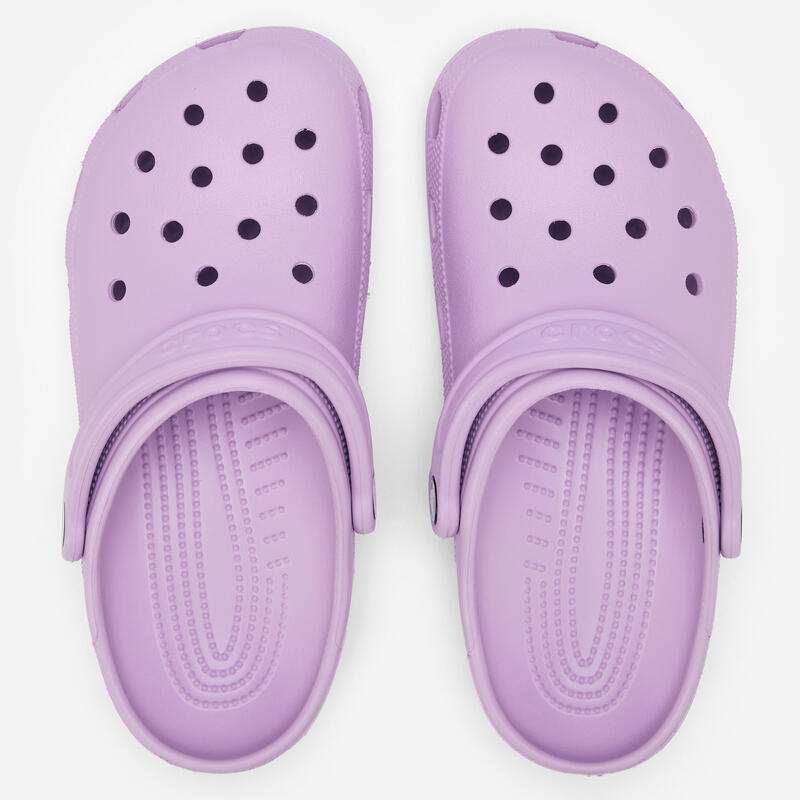 Papuci CROCS Clasici Mov Adulți
