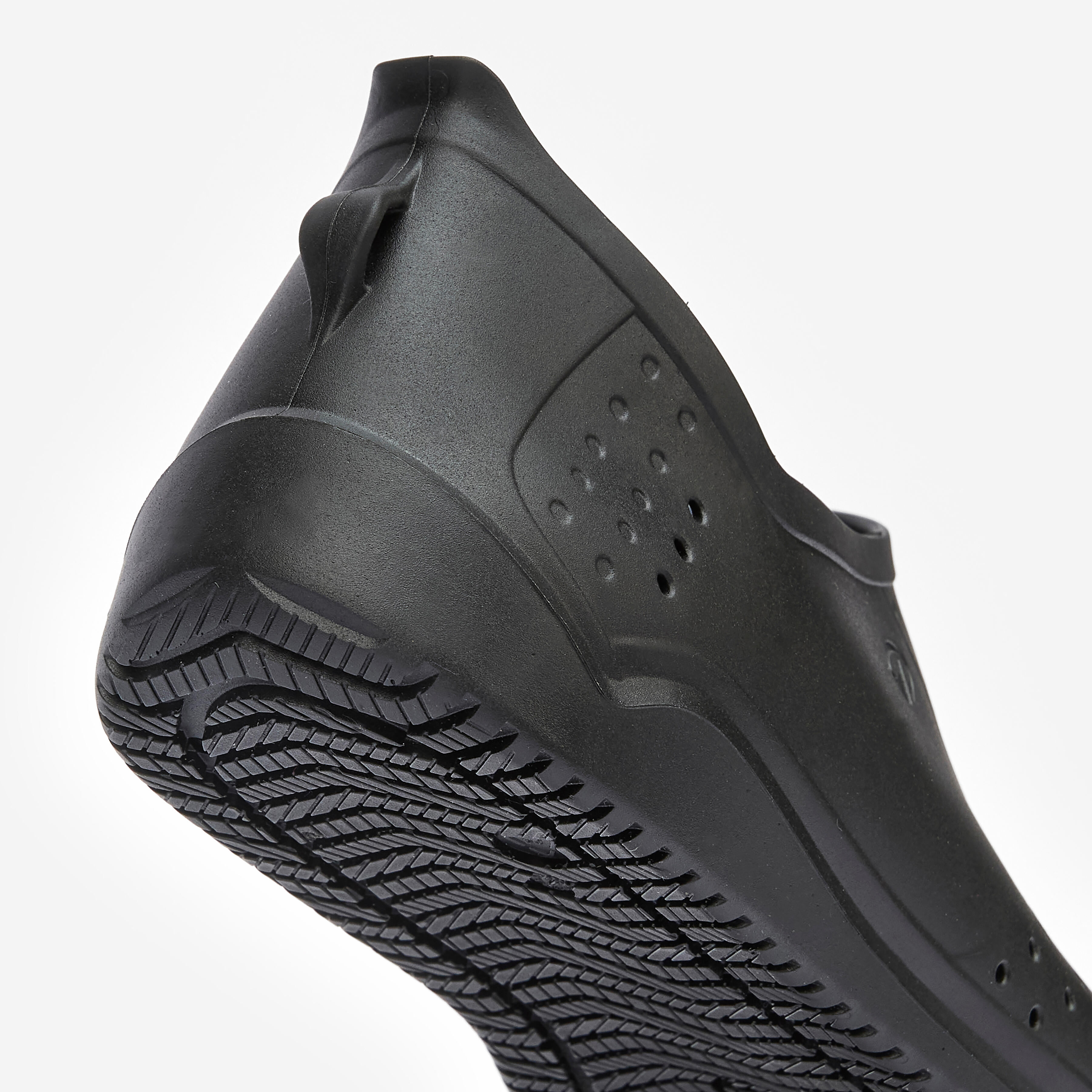 Chaussures aquatiques d’aquaforme, Aquashoe - DECATHLON