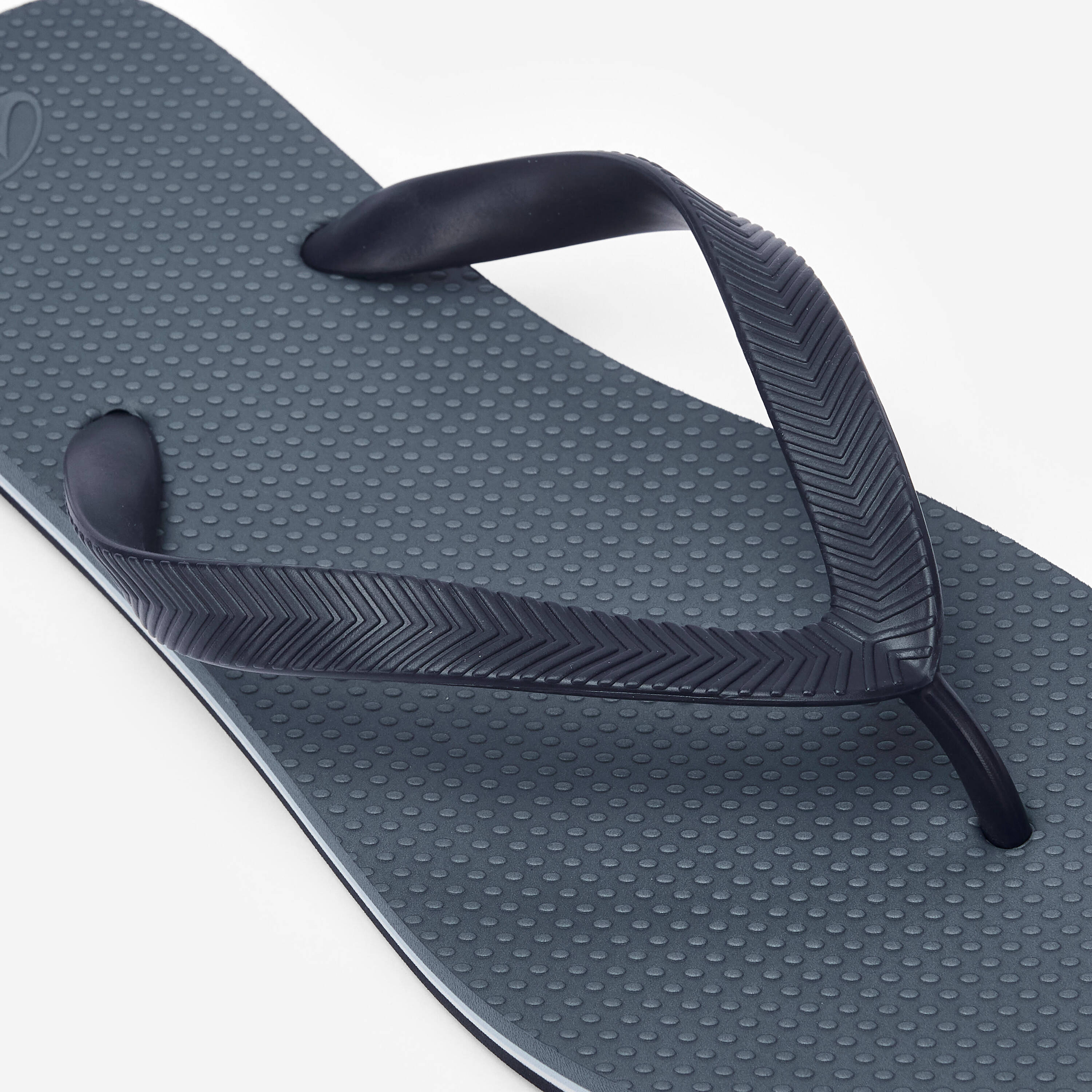 Men’s flip-flops, 500 Gabriel -  5