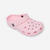 CROCS Classic Enfant - Rose