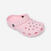 CROCS Classic Enfant - Rose