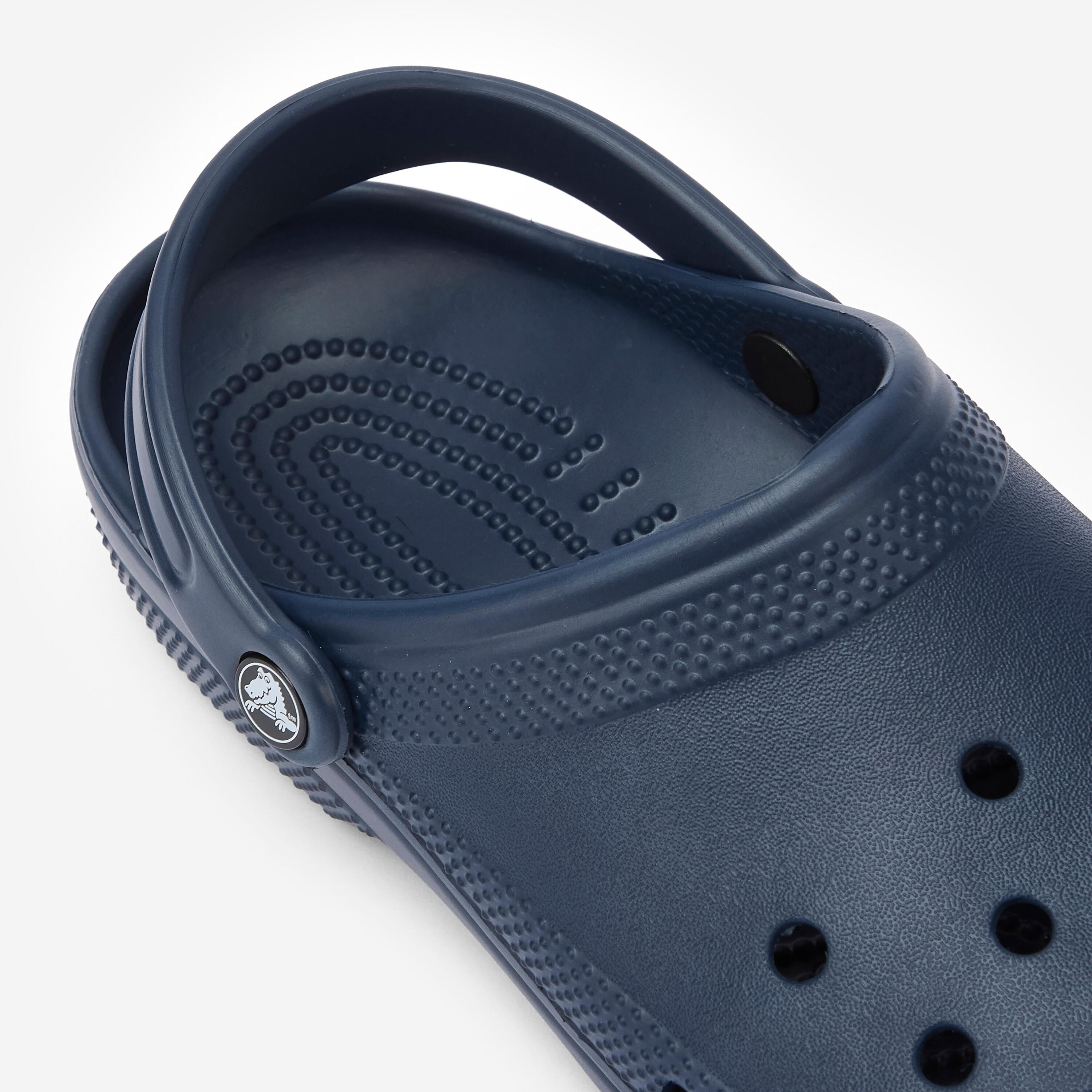 CROCS Classiques Adulte Marine 6/6