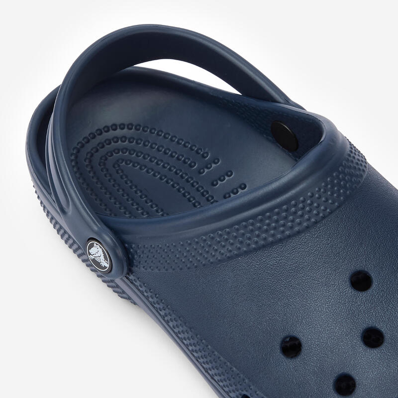 Kroksy Crocs
