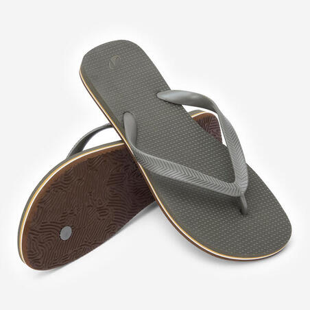 В'єтнамки чоловічі 500 Eric