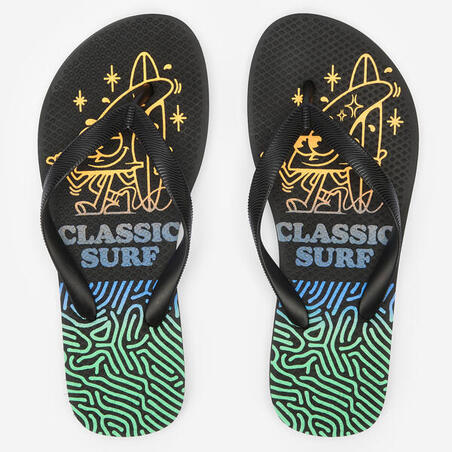 В'єтнамки дитячі 500 Classic