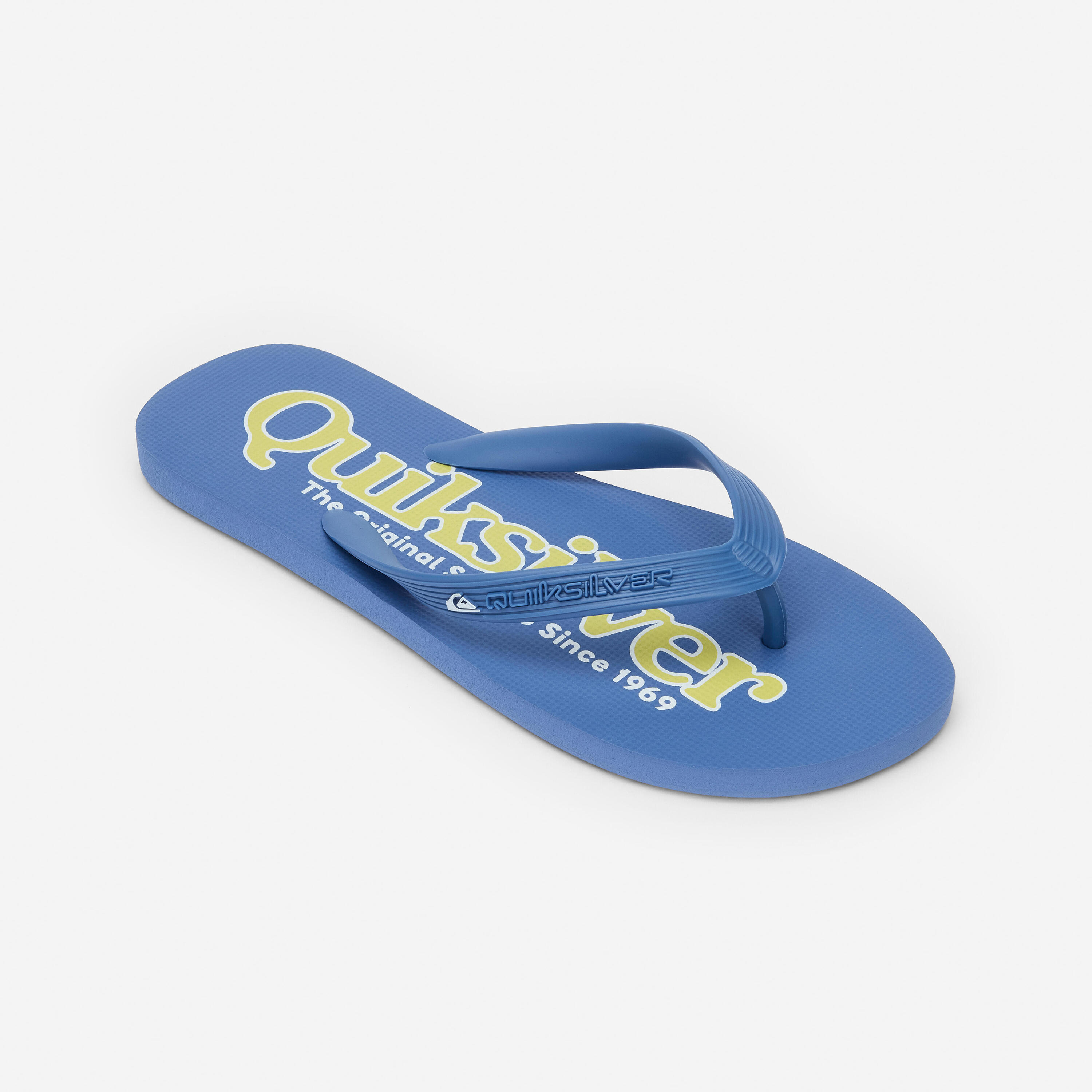 QUIKSILVER picture