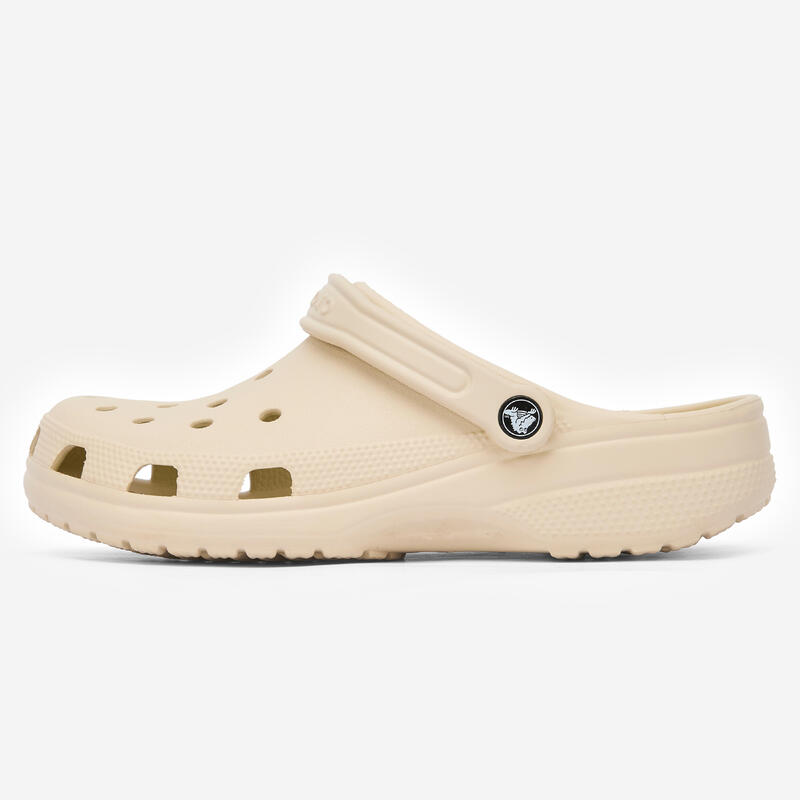 Kroksy klasické Crocs