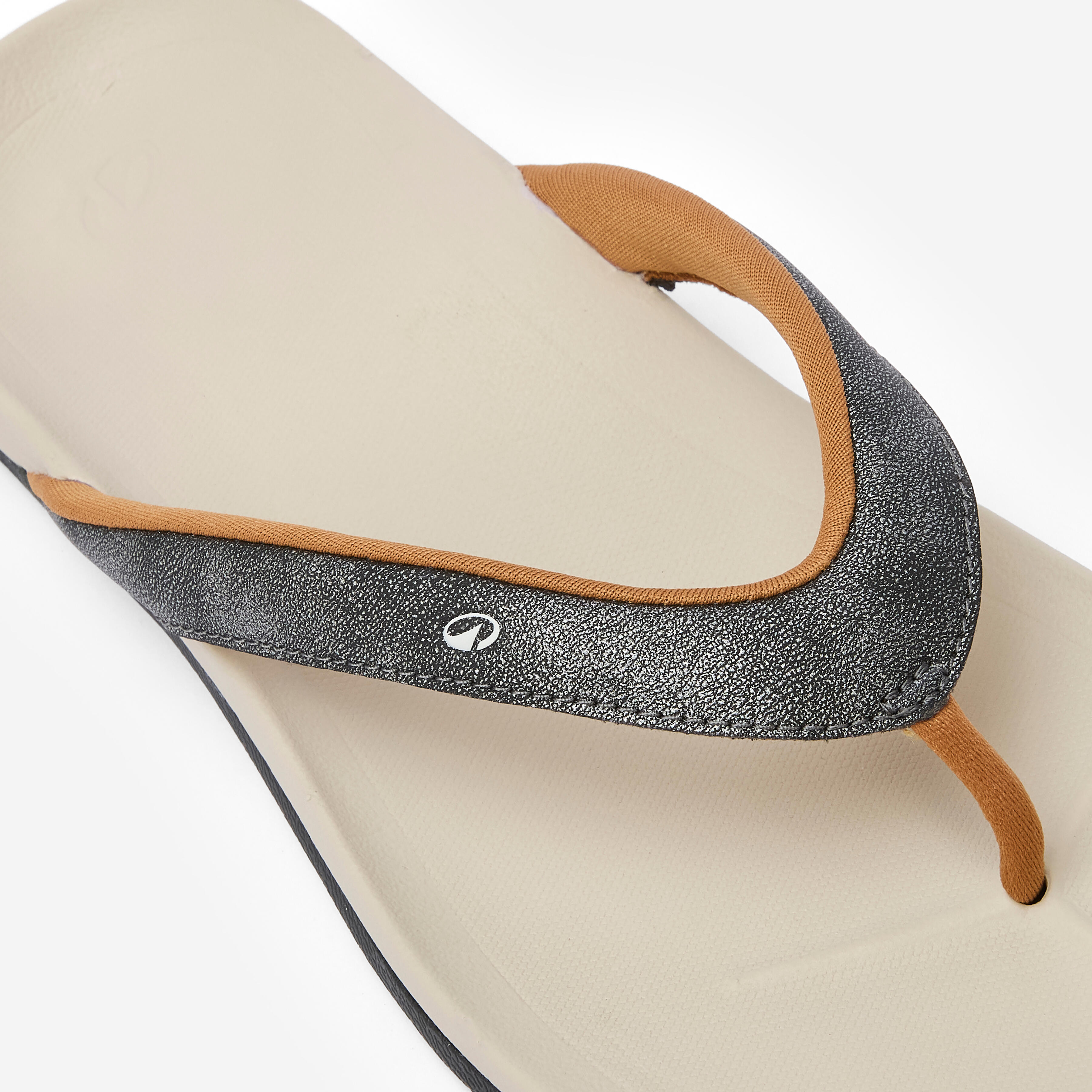 Sandales de plage femme – 950 - DECATHLON