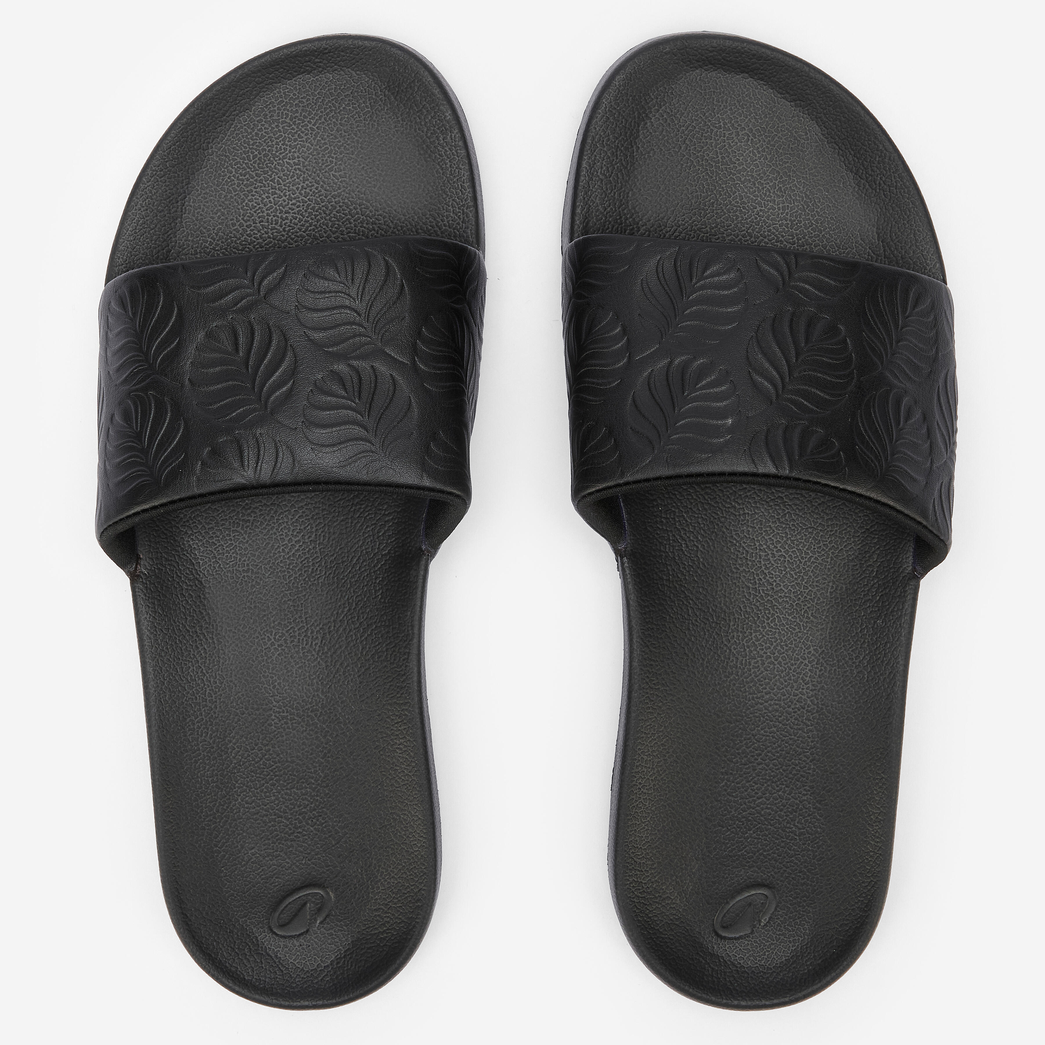 Sandales de plage femme, 550 - DECATHLON