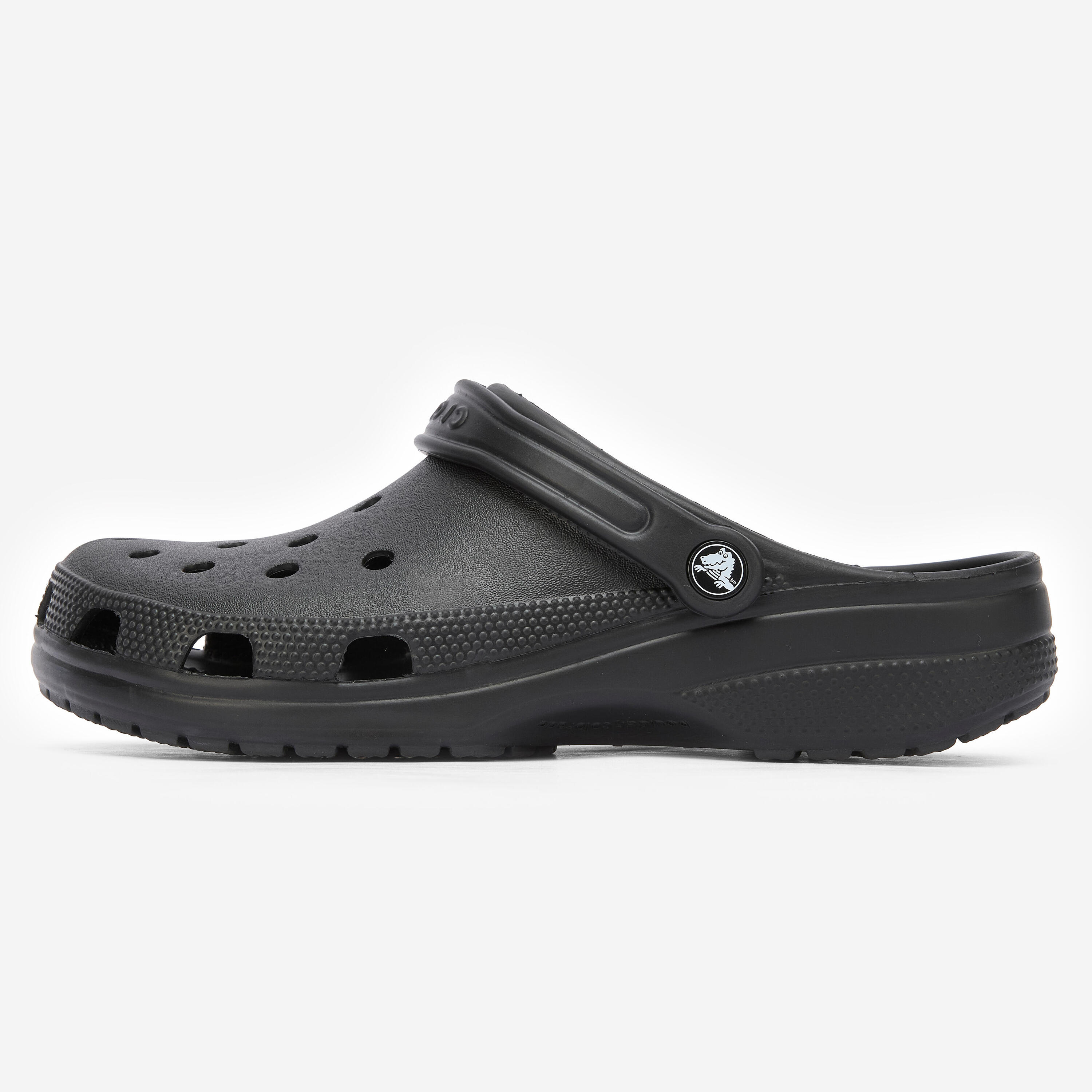 Crocs Classic Erwachsene  4/6