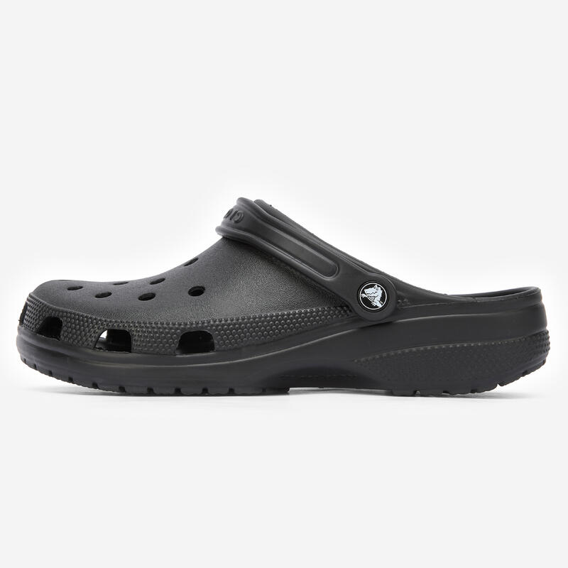 Kroksy klasické Crocs