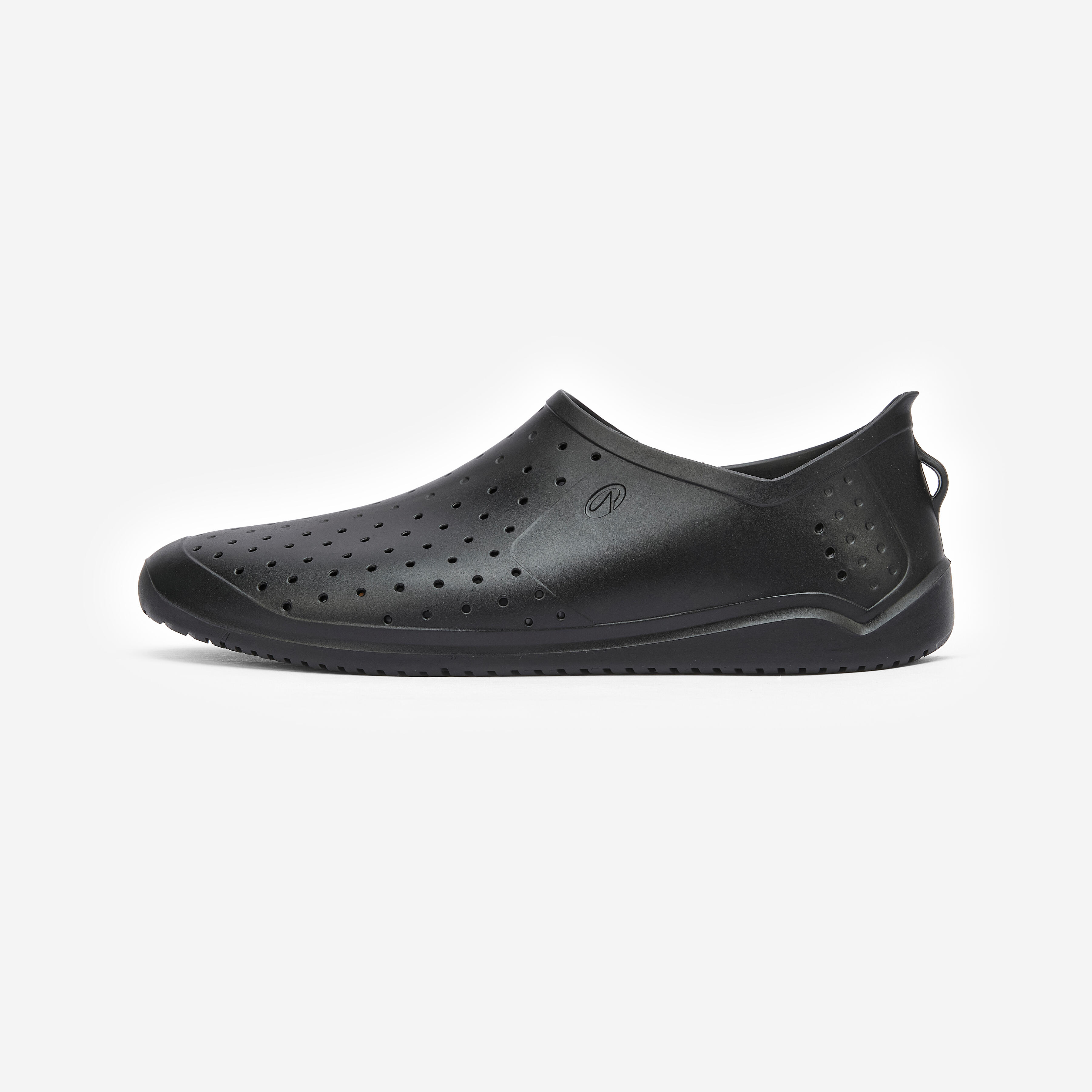 Chaussures aquatiques d’aquaforme, Aquashoe - DECATHLON