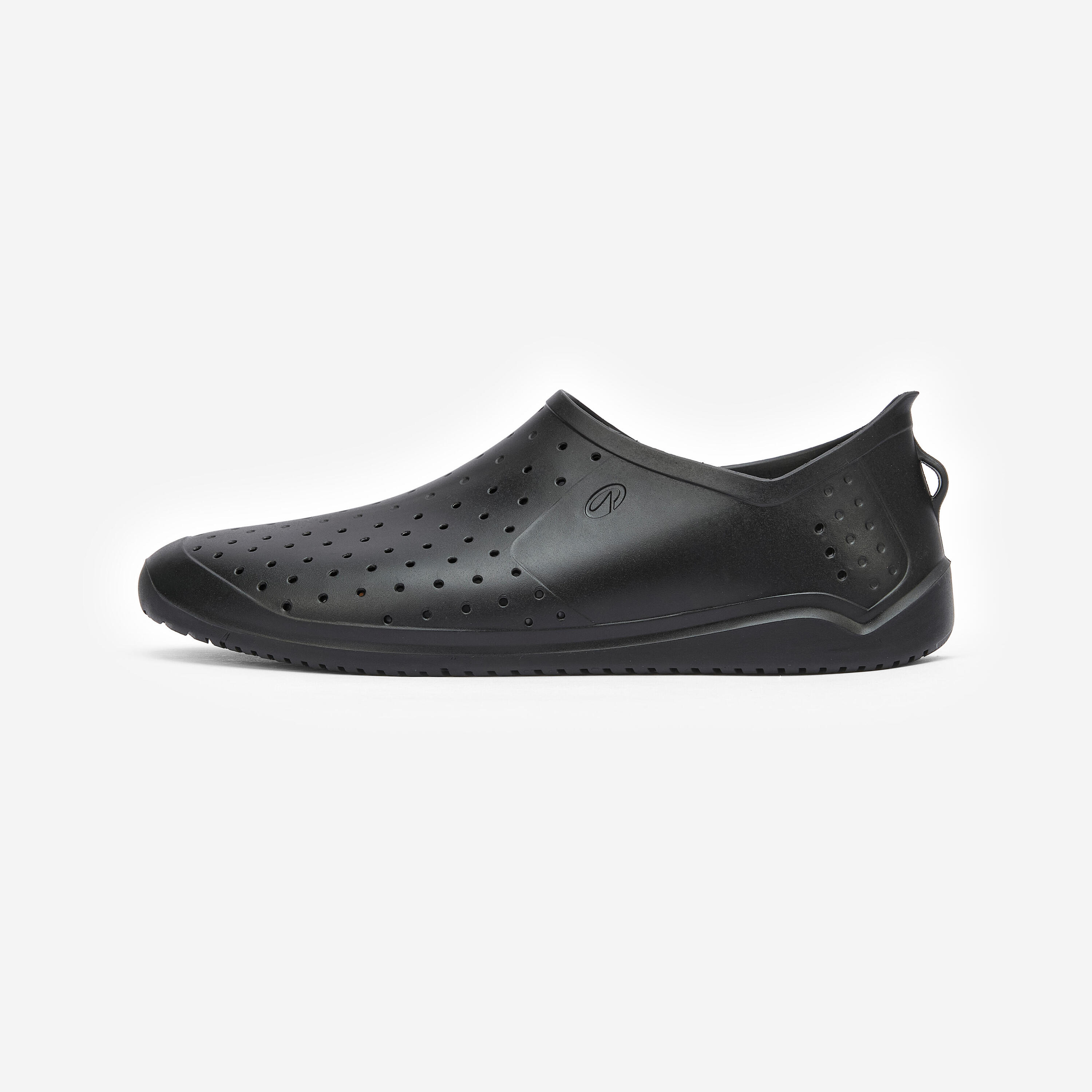 Chaussures aquatiques d’aquaforme, Aquashoe 2/7
