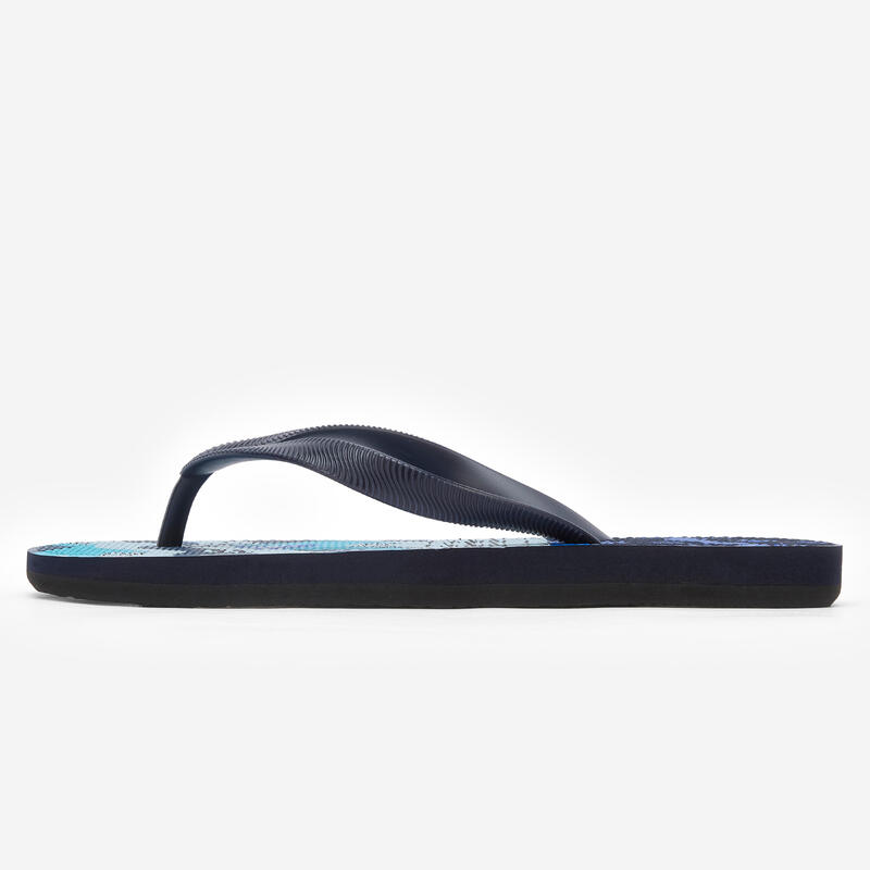Gyerek strandpapucs - 500 Multo 