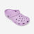 CROCS Classiques Adultes Lavande