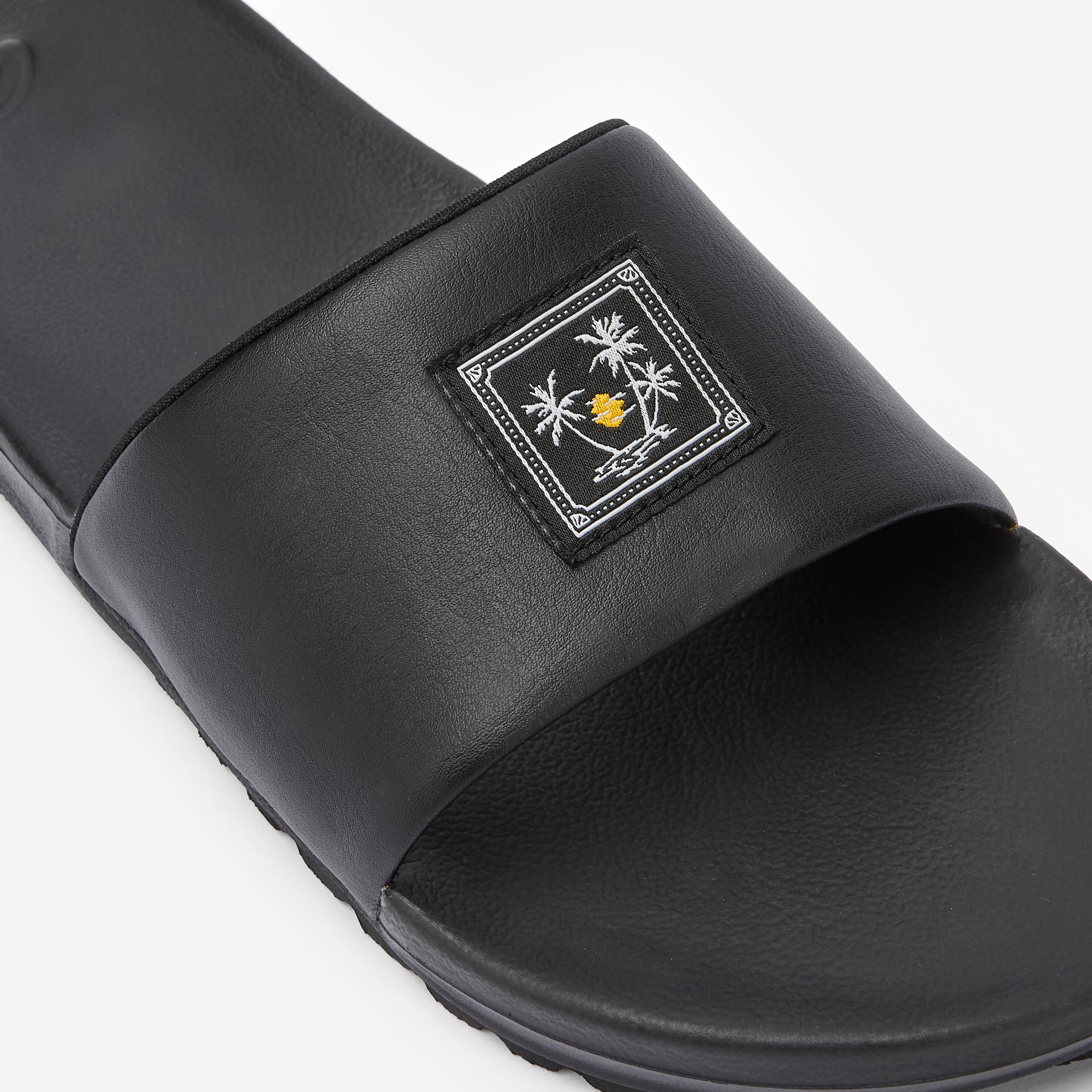 Sandales de plage homme, 550 - DECATHLON