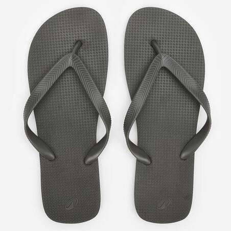 В'єтнамки чоловічі 500 Eric