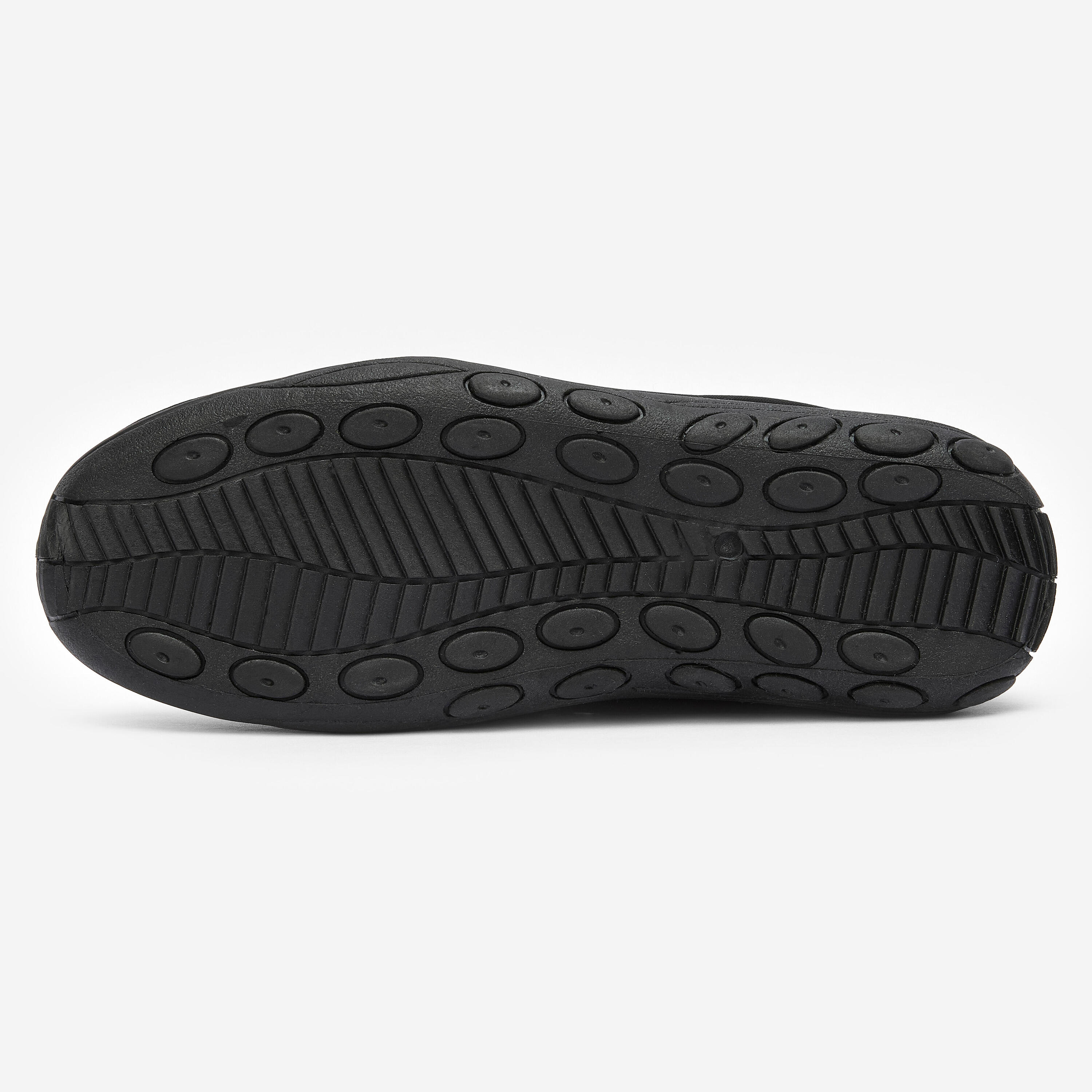 Buty do wody Aquashoes Mares 5/10