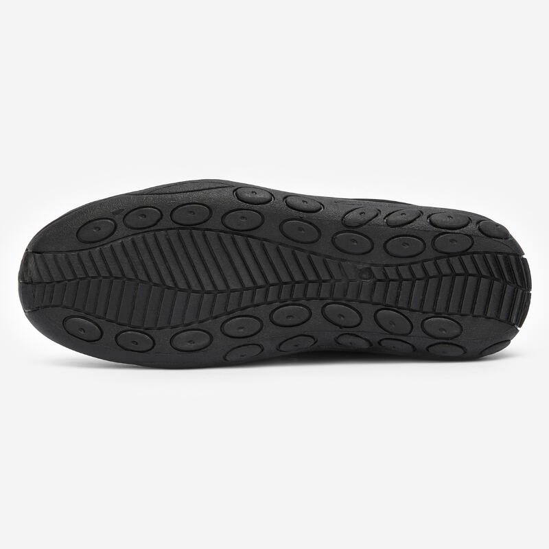 Încălțăminte acvatică Aquashoes Mares