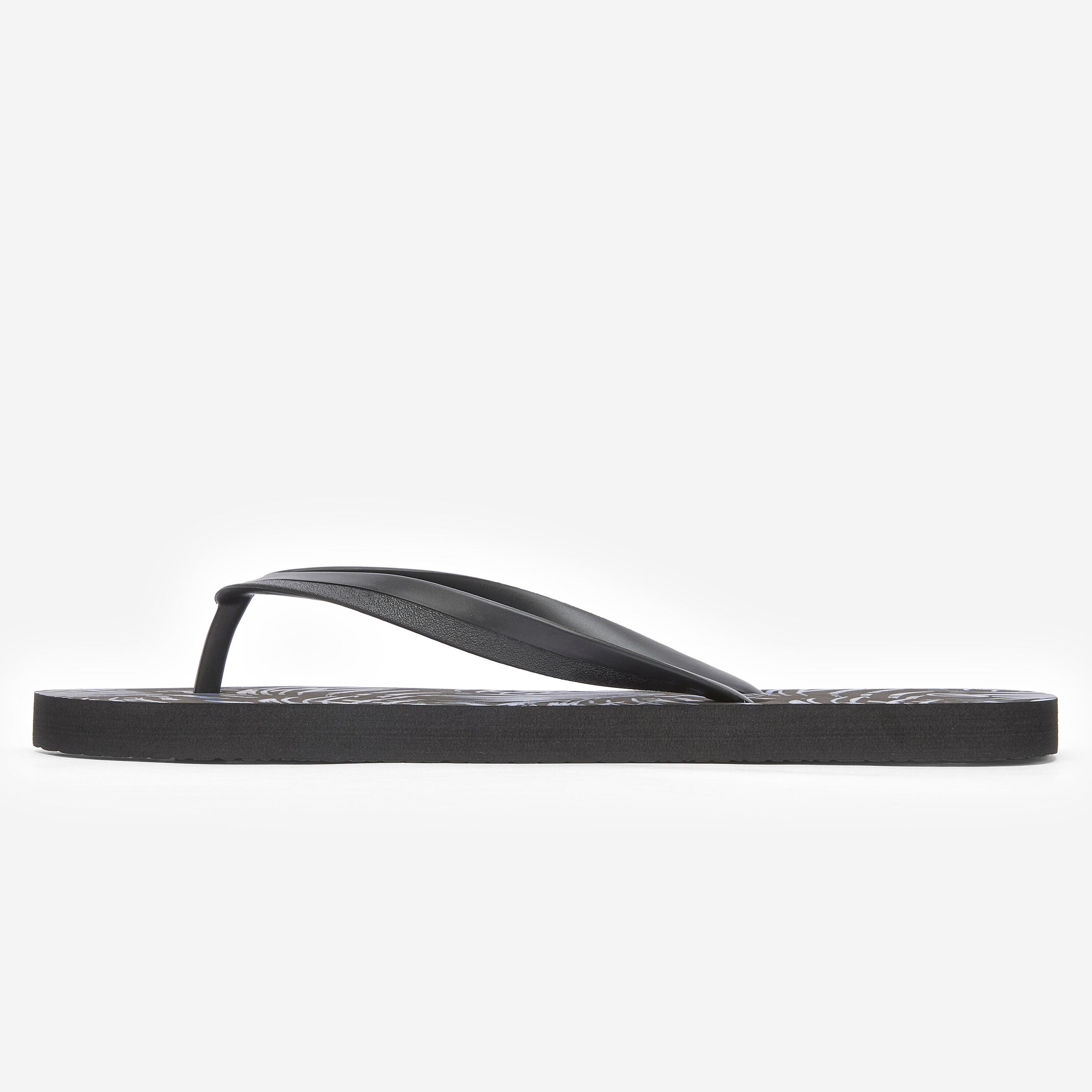 Sandales de plage homme, 120 Palmit 4/4