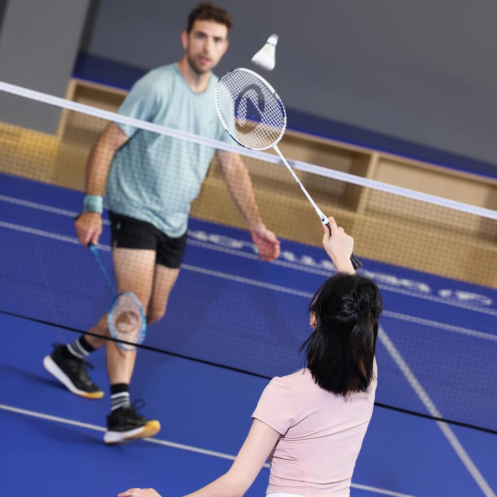 Bedminton