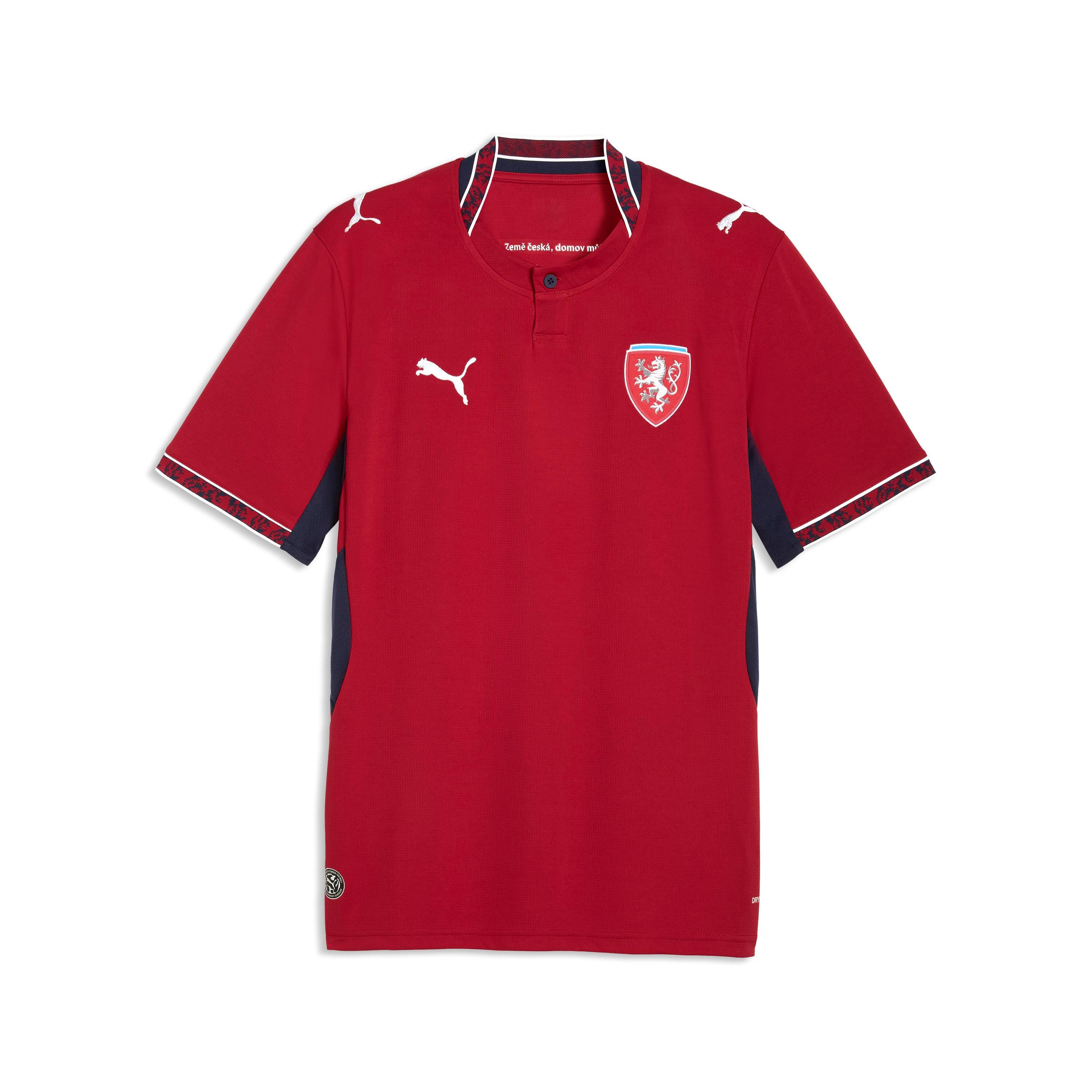 PUMA picture