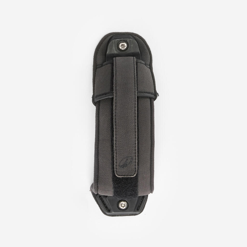 Fußschlaufe Foot Strap verstellbar Surf Kite / Wing Foil / Windsurf