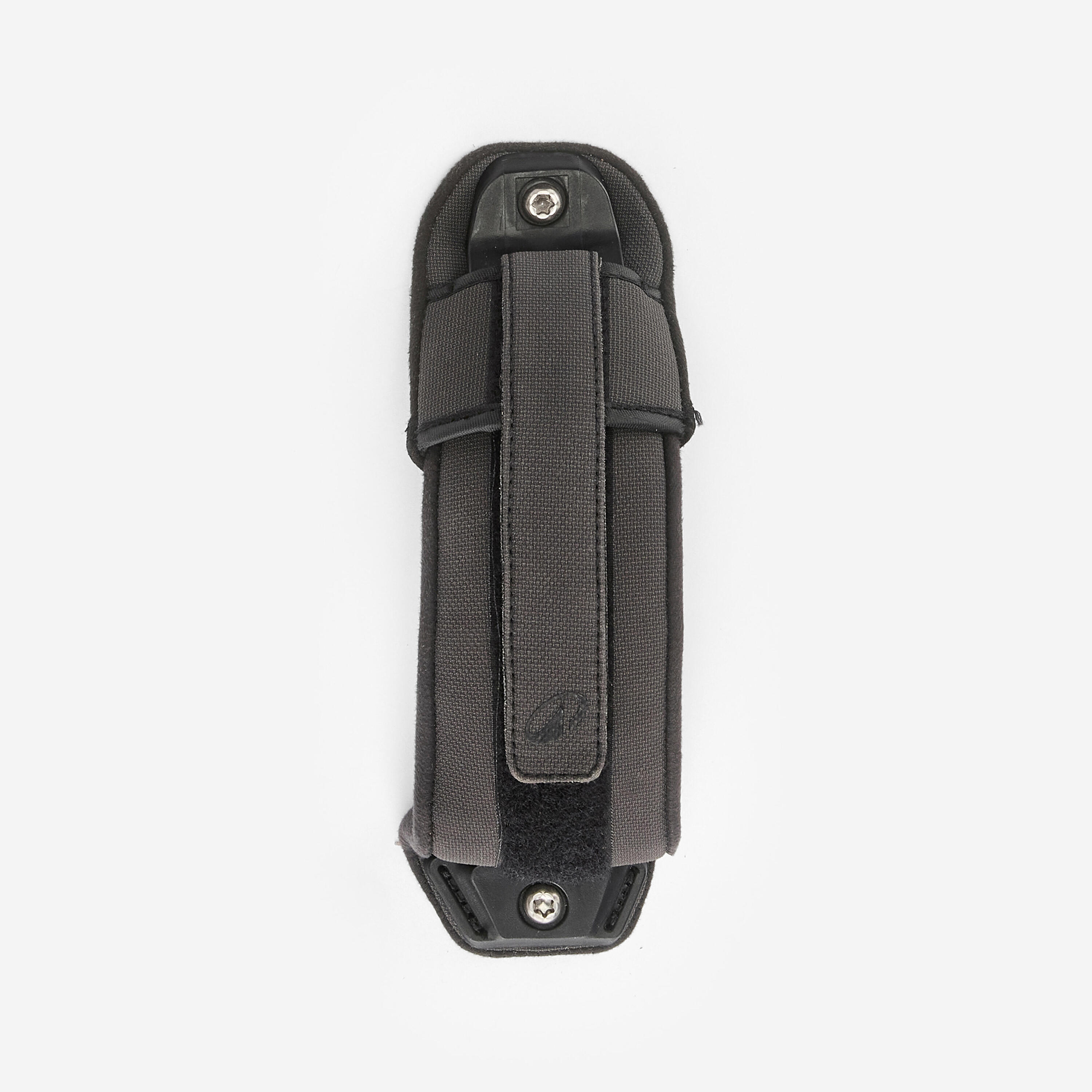 Foot strap réglable Surf Kite / Wing foil / Windsurf 1/9