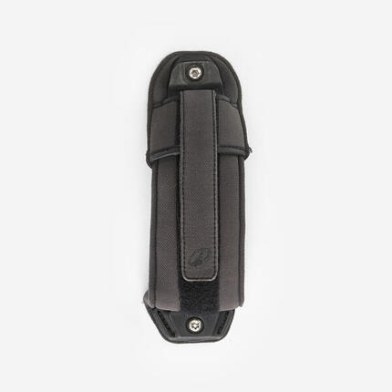 Foot strap réglable Surf Kite / Wing foil / Windsurf