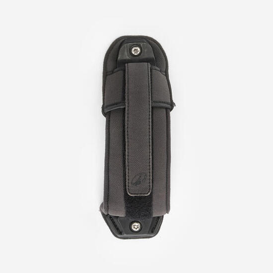 Foot strap réglable Surf Kite / Wing foil / Windsurf