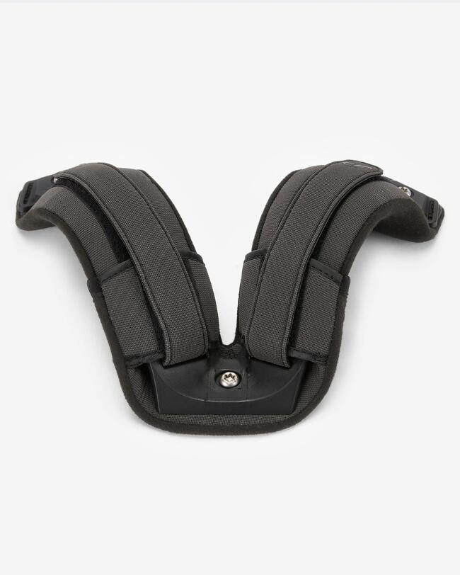 v strap de wing foil decathlon