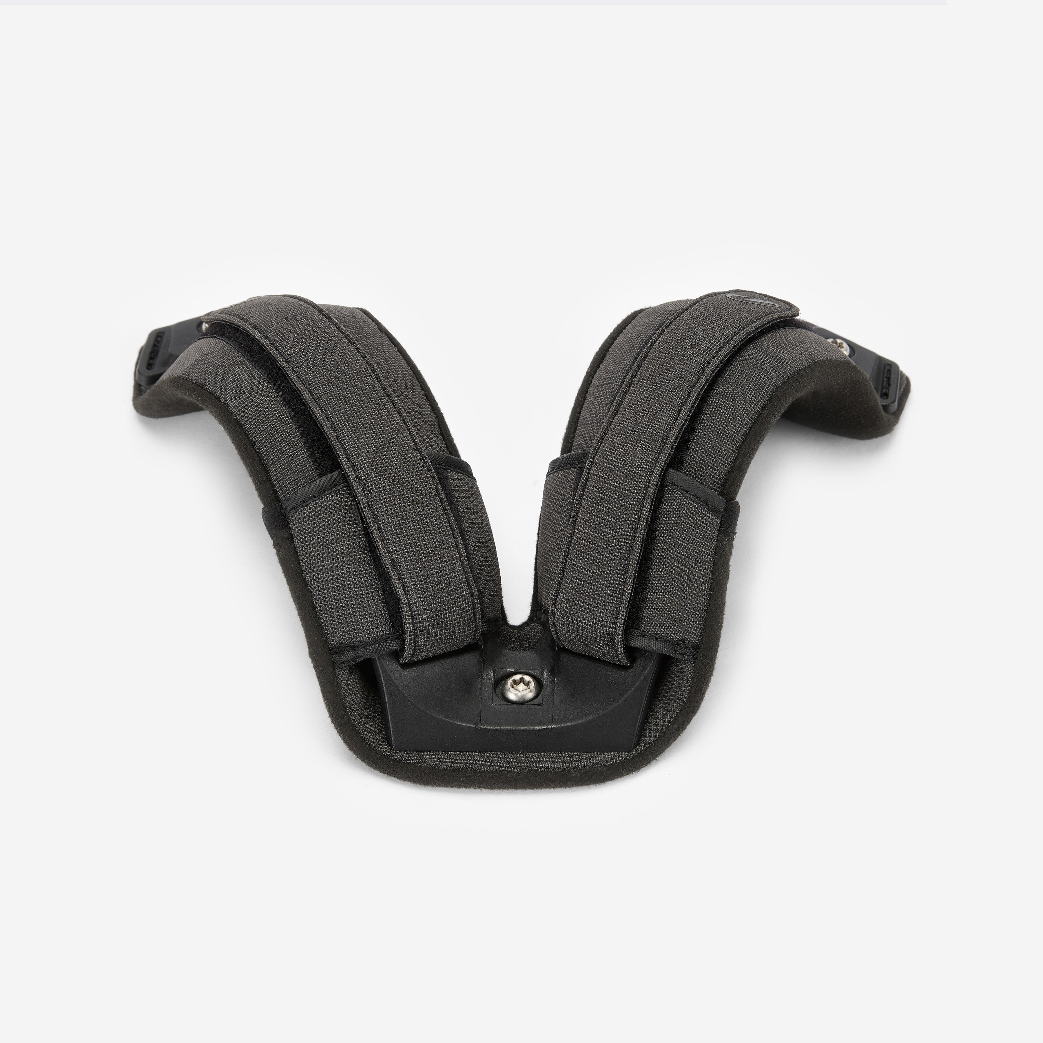 TRIBORD Nastaviteľný V-Foot strap na kitesurf/wing foil/windsurf bez · záber 5