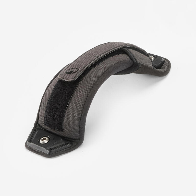 Foot strap reglabile Surf Kite / Wing foil / Windsurf