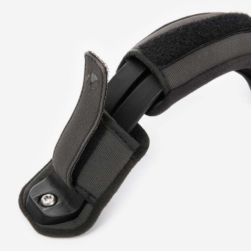 V-Foot strap reglabile Surf Kite / Wing foil / Windsurf