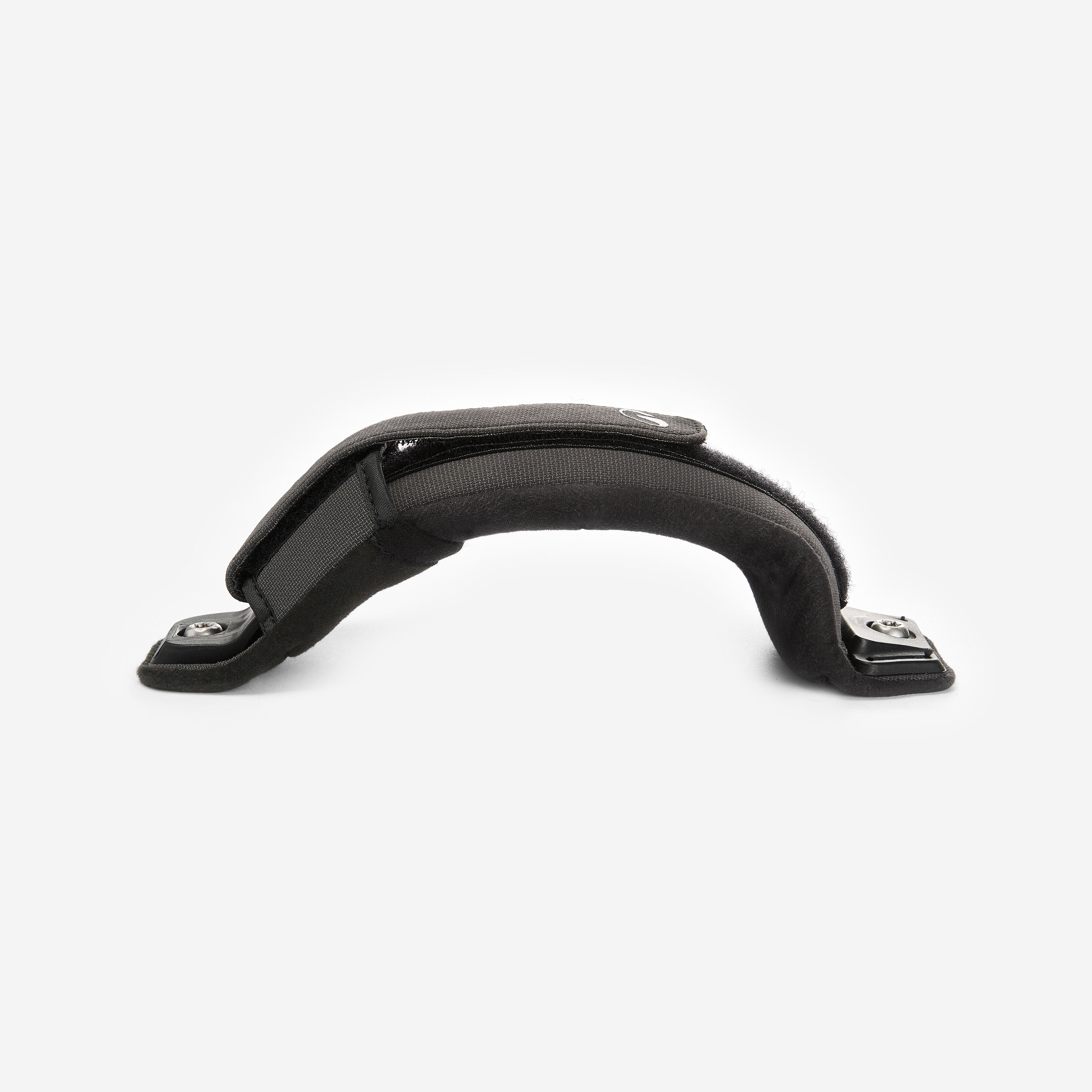 DECATHLON Nastaviteľný foot strap na kitesurf/wing foil/windsurf bez · záber 4