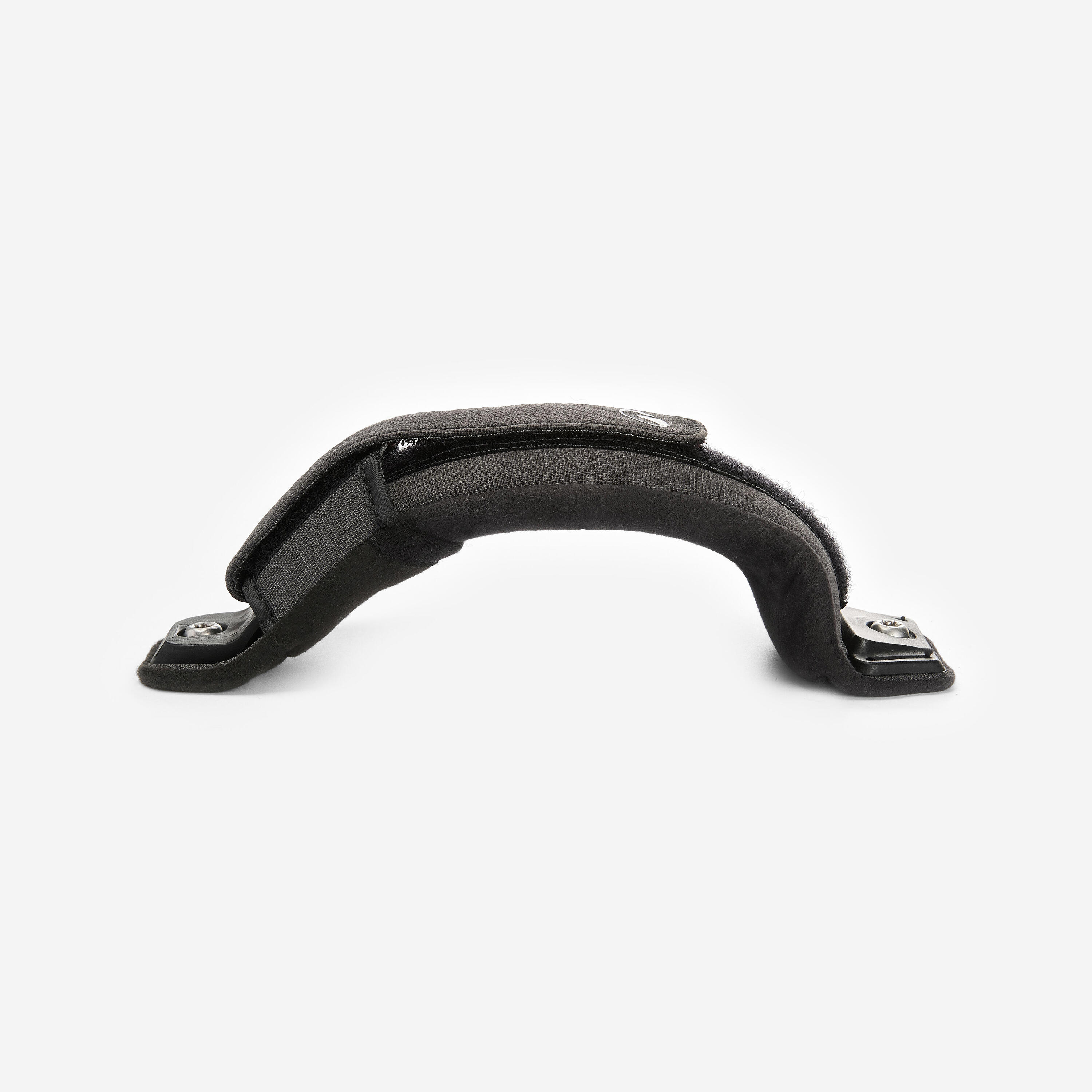 Foot strap réglable Surf Kite / Wing foil / Windsurf 3/9