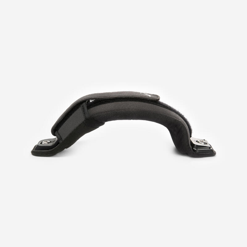 Foot strap reglabile Surf Kite / Wing foil / Windsurf