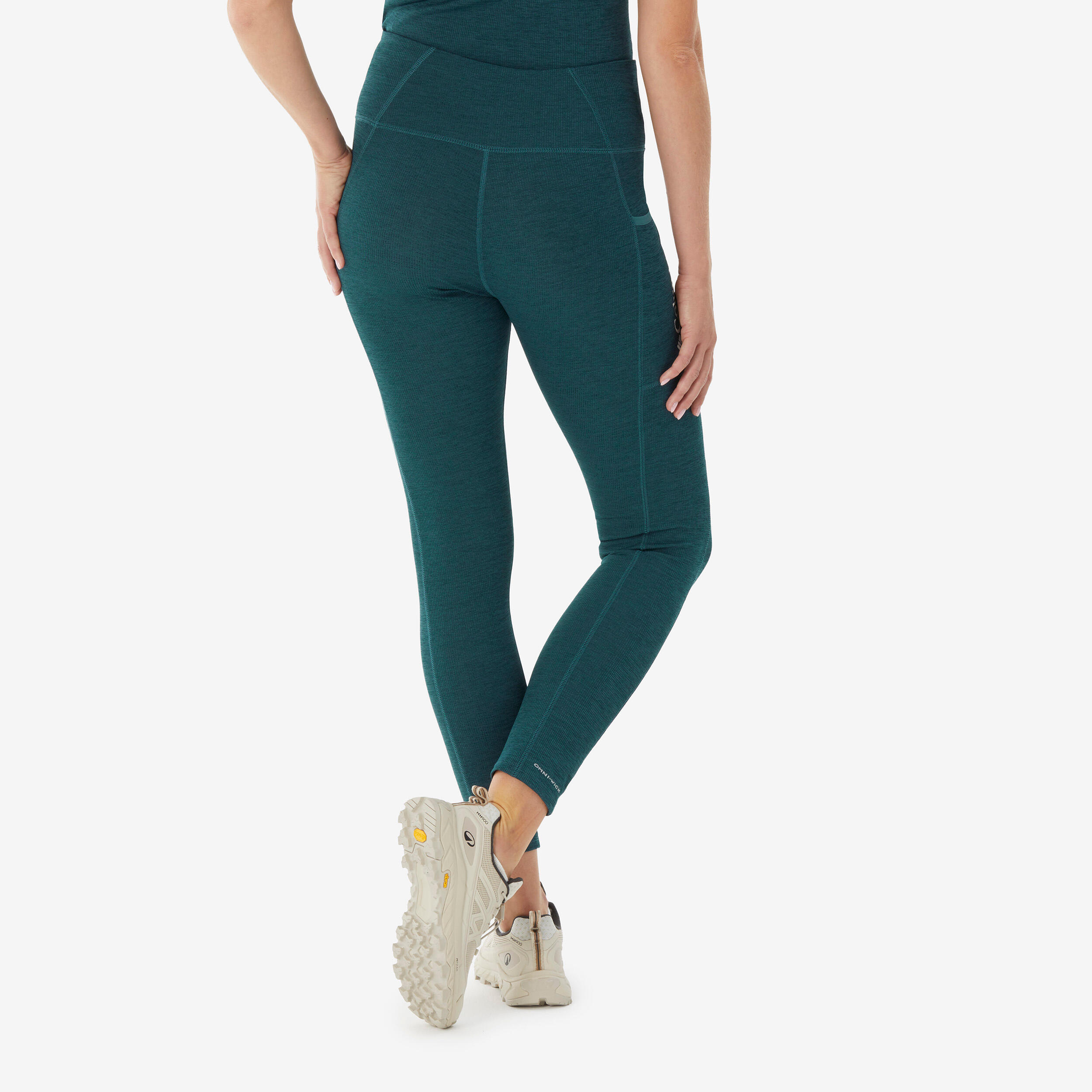 Columbia leggings per bambini Columbia Hike Leggi