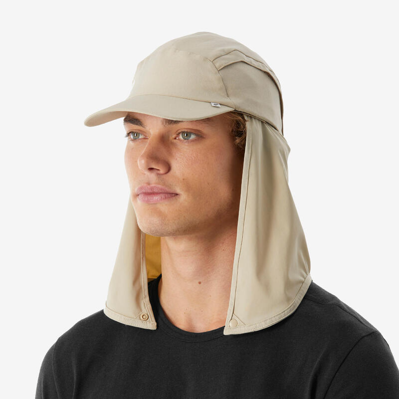 Baseballsapka - MT900 Light
