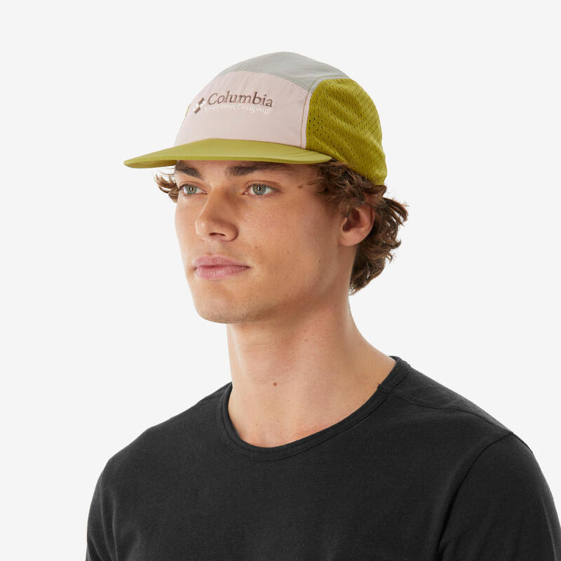 Túra baseballsapka - Wingmark
