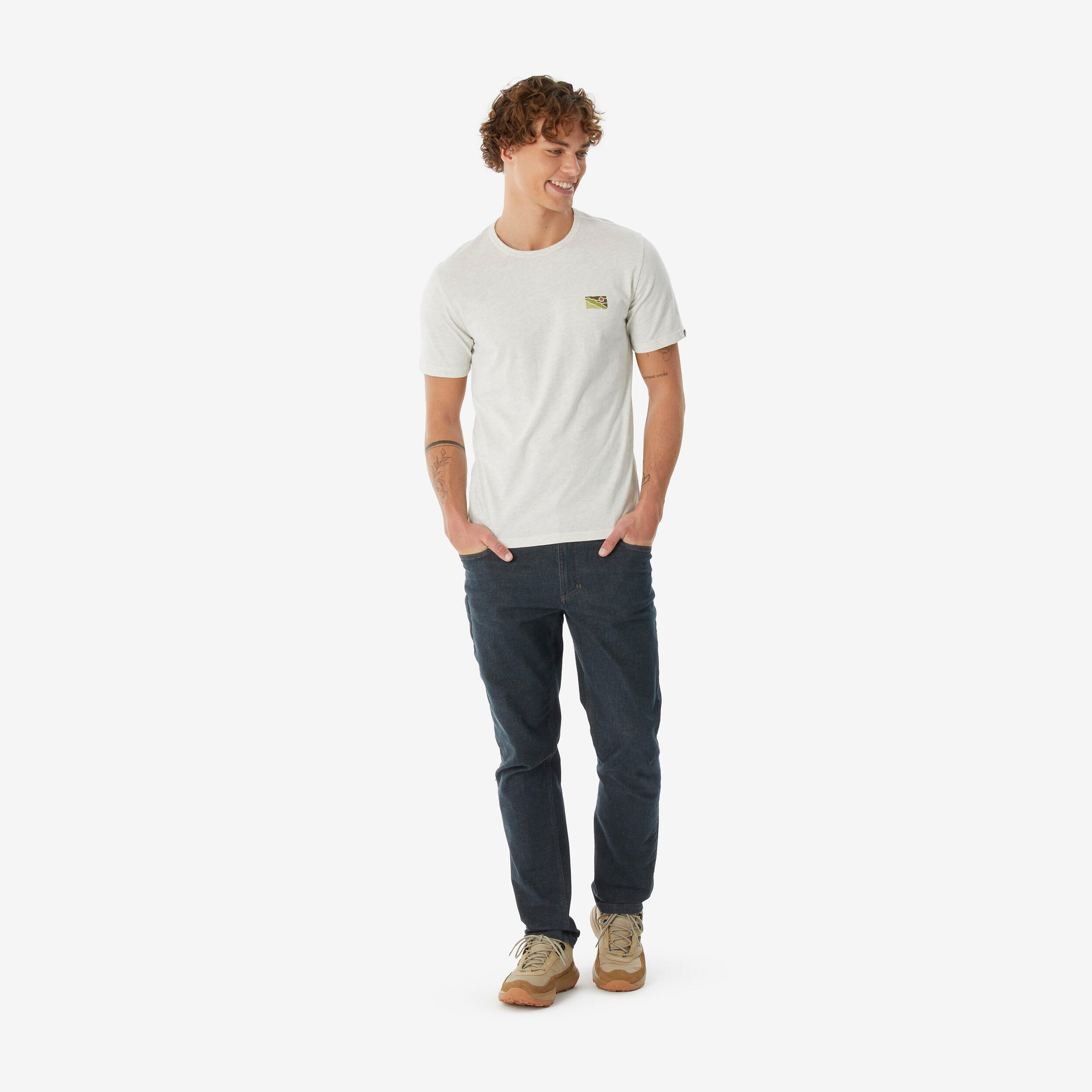 Creme  / Branco / Branco