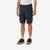 Short de randonnée homme, NH500 Cargo bleu