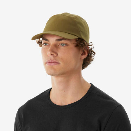 Кепка Hike 500 для туризму хакі