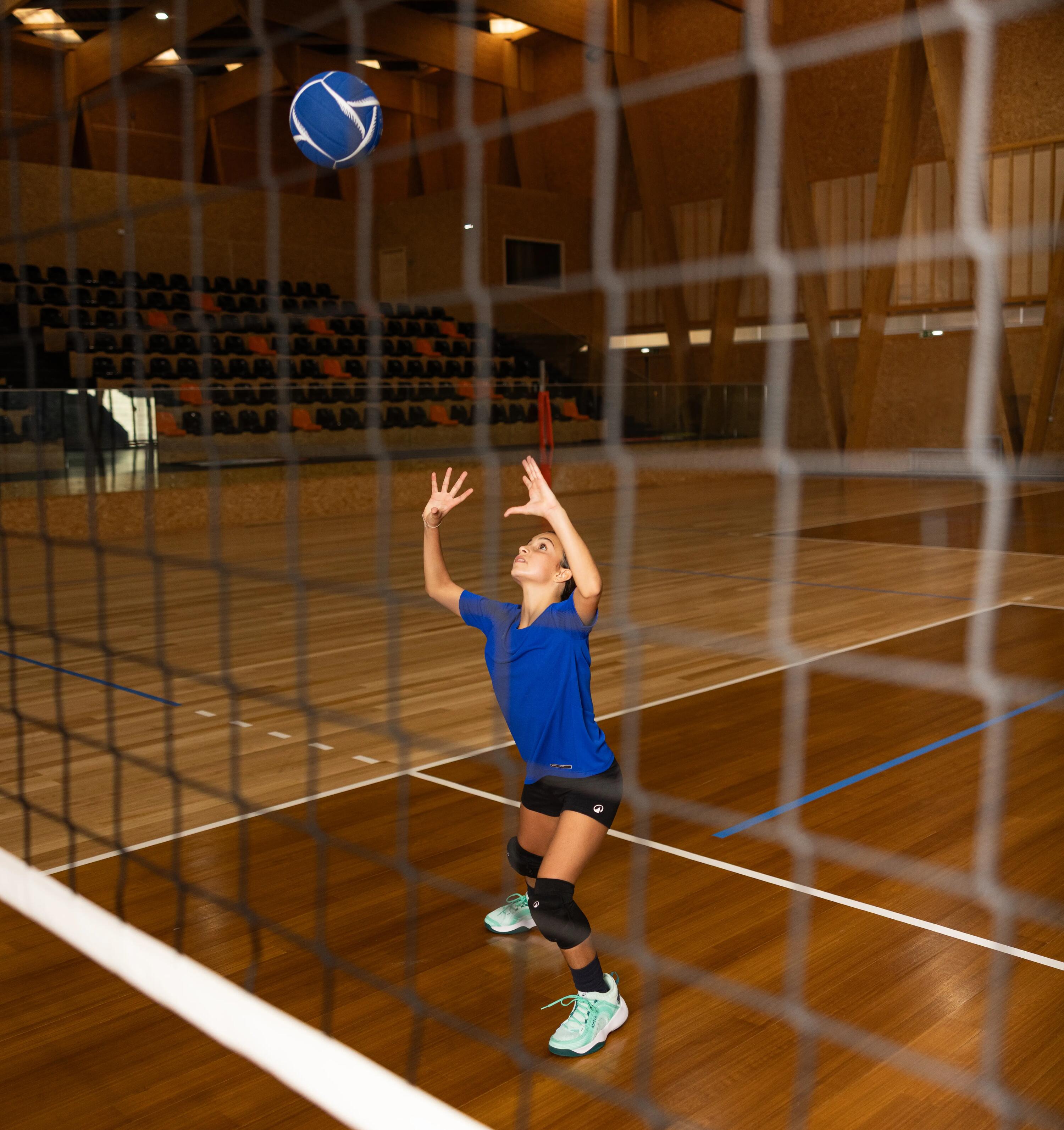 Pallavolo