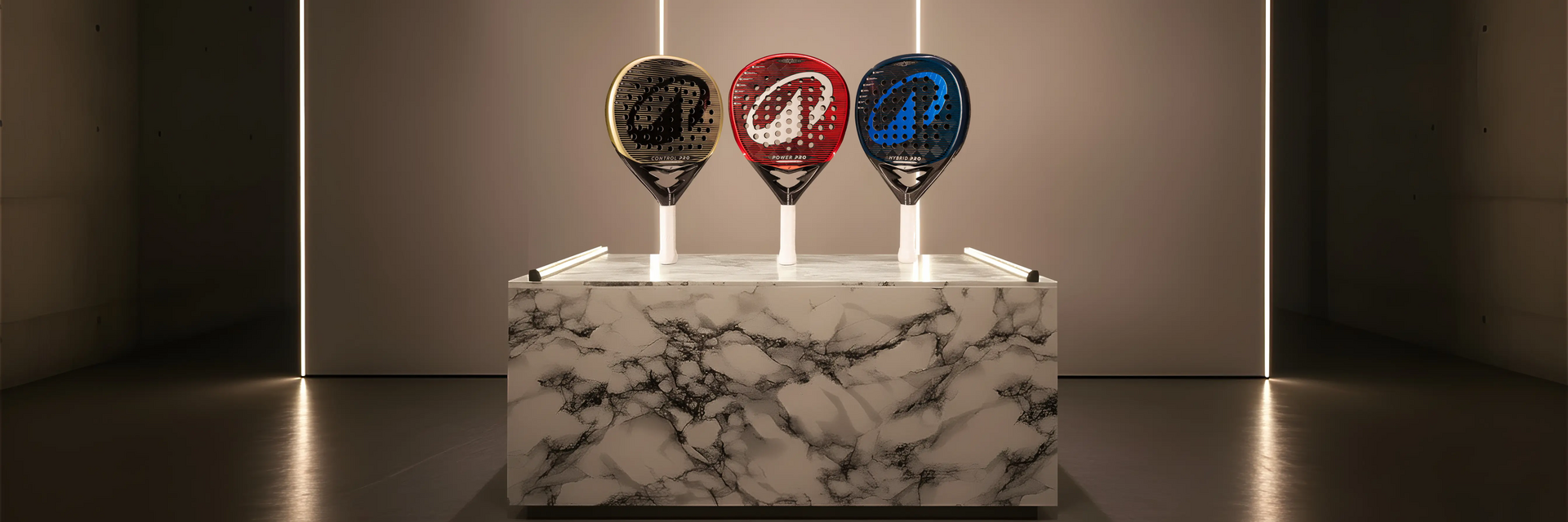 cc raquettes de padel