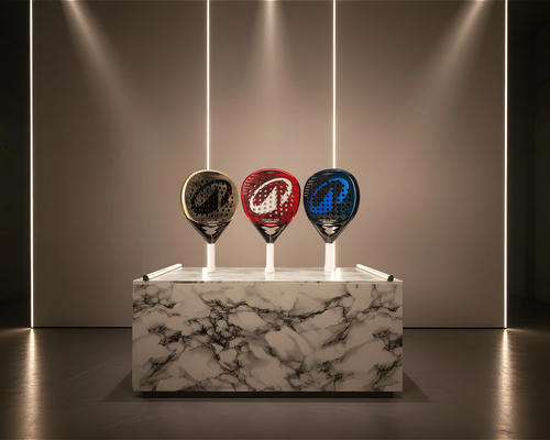 cc raquettes de padel