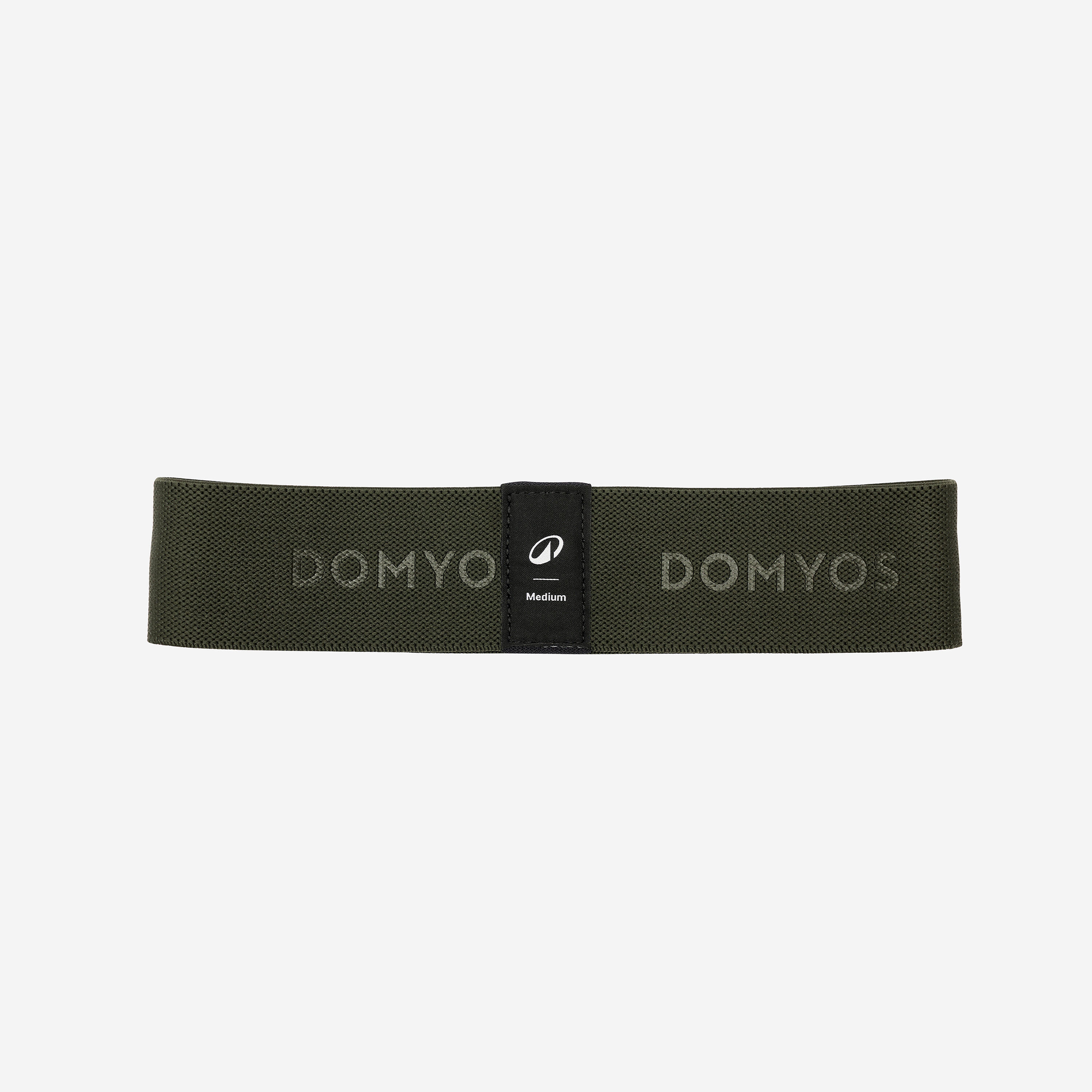 Pilates accessoireset beige 9/14