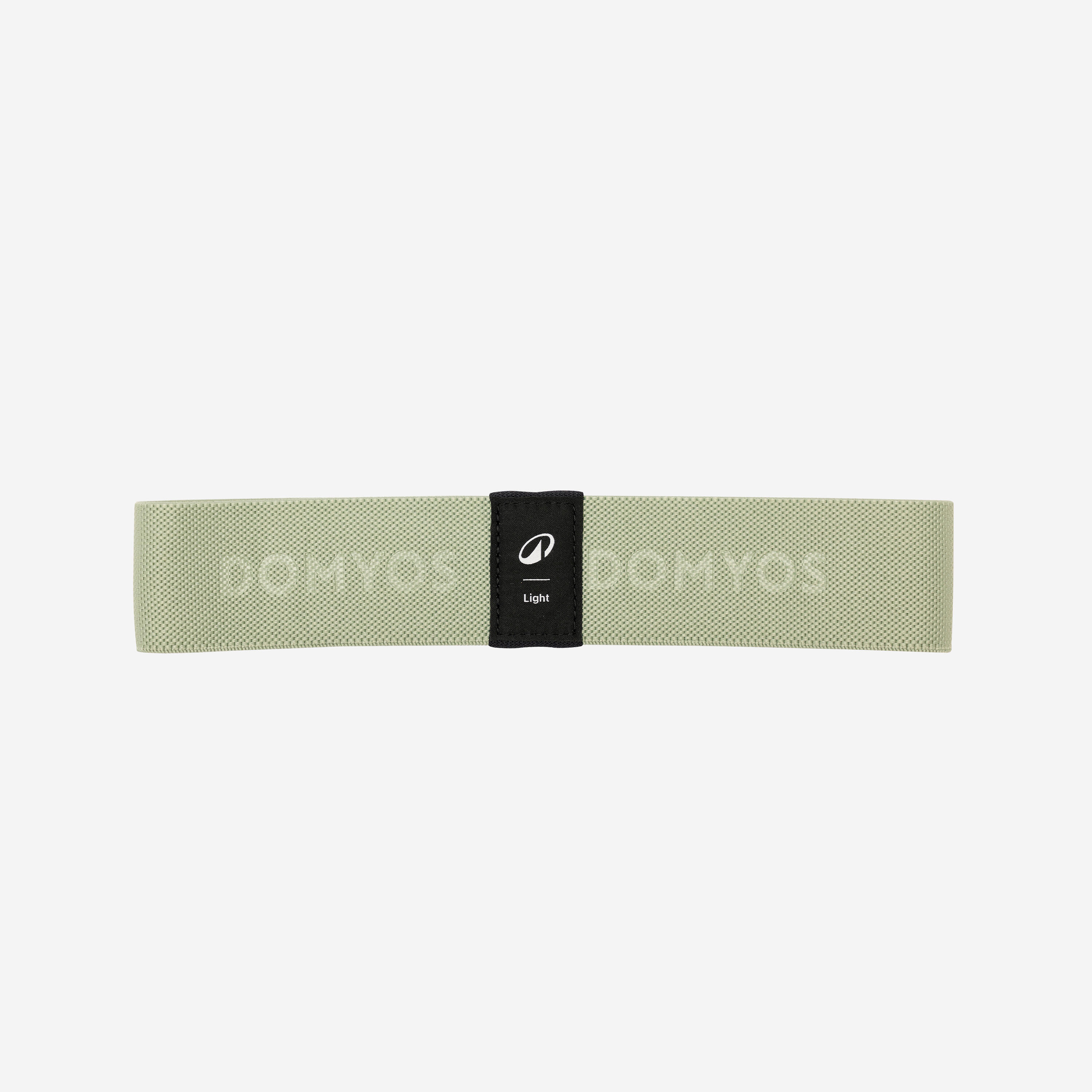 Pilates accessoireset beige 8/14